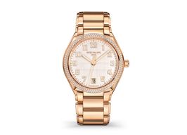 Patek Philippe Twenty~4 7300/1200R-010 -