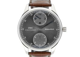 IWC Portuguese IW544404 -