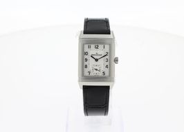 Jaeger-LeCoultre Reverso Classic Small Q3868520 -