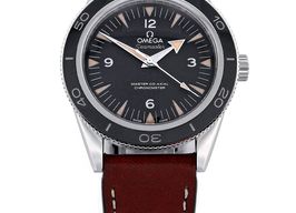 Omega Seamaster 300 233.32.41.21.01.002 -