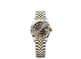 Rolex Datejust 31 278273 -