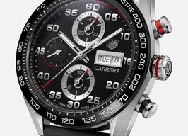 TAG Heuer Carrera CBN2A1AA.FT6228 -
