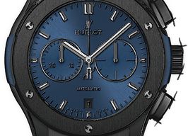 Unknown Unknown 541.CM.7170.RX (2024) -