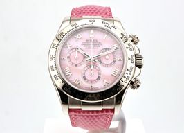 Rolex Daytona 116519 -
