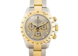 Rolex Daytona 116523 -