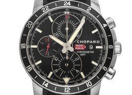 Chopard Mille Miglia 168550-3001 -