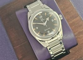Omega Seamaster Railmaster 220.10.38.20.01.002 -