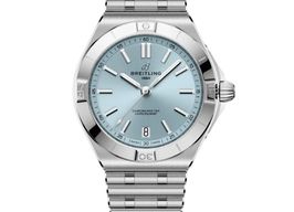 Breitling Chronomat PB3114101C1A1 -