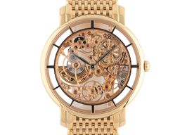 Patek Philippe Complications 5180/1R-001 -