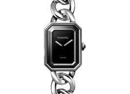 Chanel Première H7018 -