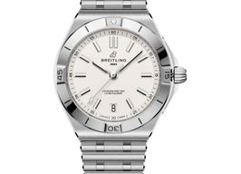Breitling Chronomat AB3114101A1A1 -