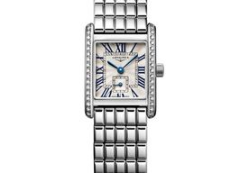 Longines DolceVita L5.200.0.71.6 -