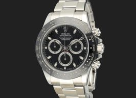 Rolex Daytona 116500LN -