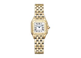 Cartier Panthère WGPN0059 -