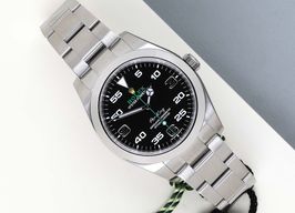 Rolex Air-King 116900 -