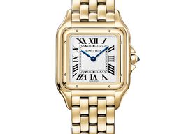 Cartier Panthère WGPN0051 -