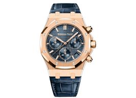 Audemars Piguet Royal Oak 26240OR.OO.D315CR.02 -