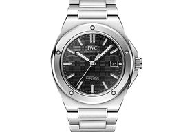 IWC Ingenieur Automatic IW328901 -