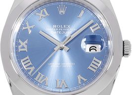 Unknown Unknown 126300 (2024) -