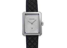 Chanel Boy-Friend H6954 -