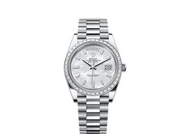 Rolex Day-Date 40 228396TBR -