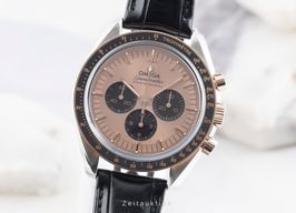 Omega Speedmaster Professional Moonwatch 310.23.42.50.99.001 -