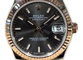Rolex Datejust 31 278271 -