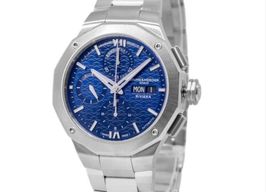 Baume & Mercier Riviera M0A10826 -