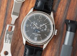 Patek Philippe Annual Calendar 5146G -