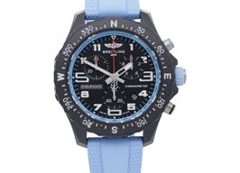 Breitling Endurance Pro X83310281B1S1 -