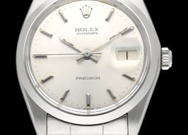 Rolex Oyster Precision 6694 -