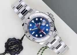 Rolex Yacht-Master 40 126622 -