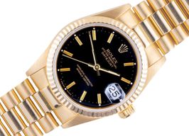 Rolex Lady-Datejust 69278 -
