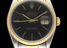 Rolex Datejust 36 16233 -