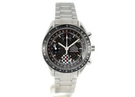 Omega Speedmaster Day Date 3529.50.00 -