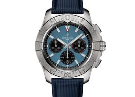 Breitling Avenger AB0147101C1X1 -