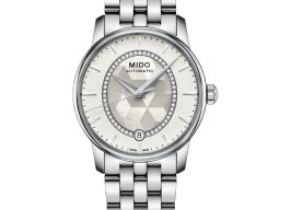Mido Baroncelli M007.207.11.116.00 -