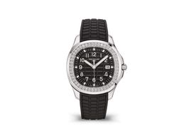 Patek Philippe Aquanaut 5267/200A-001 -