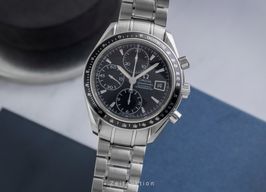 Omega Speedmaster Date 3210.50.00 -