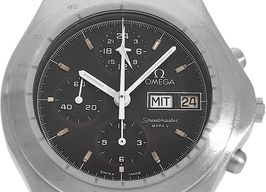 Unknown Unknown 376.0806 -