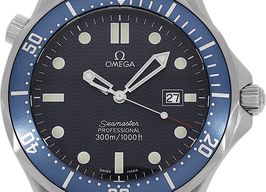 Omega Seamaster Diver 300 M 2541.80.00 -