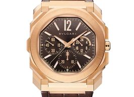 Bulgari Octo 103468 -