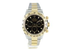 Rolex Daytona 116503 -