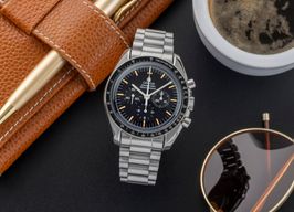 Omega Speedmaster Professional Moonwatch 3590.50.00 -