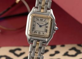 Cartier Panthère 84083242 -