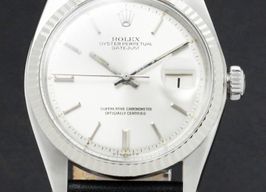 Rolex Datejust 1601 -