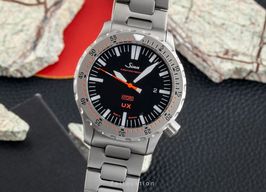 Sinn UX 403.04 -