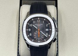 Patek Philippe Aquanaut 5968A-001 -
