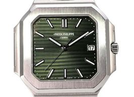 Patek Philippe Cubitus 5821/1A-001 -