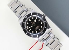 Tudor Black Bay 54 79000N -